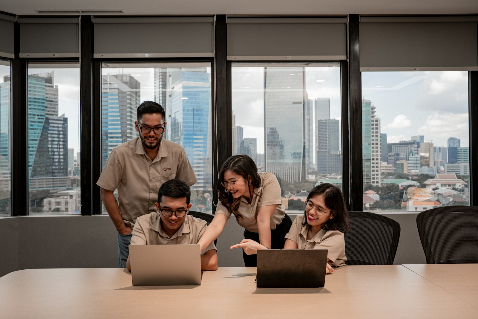 5 cas d'usage IA gagnants pour les TPE et PME