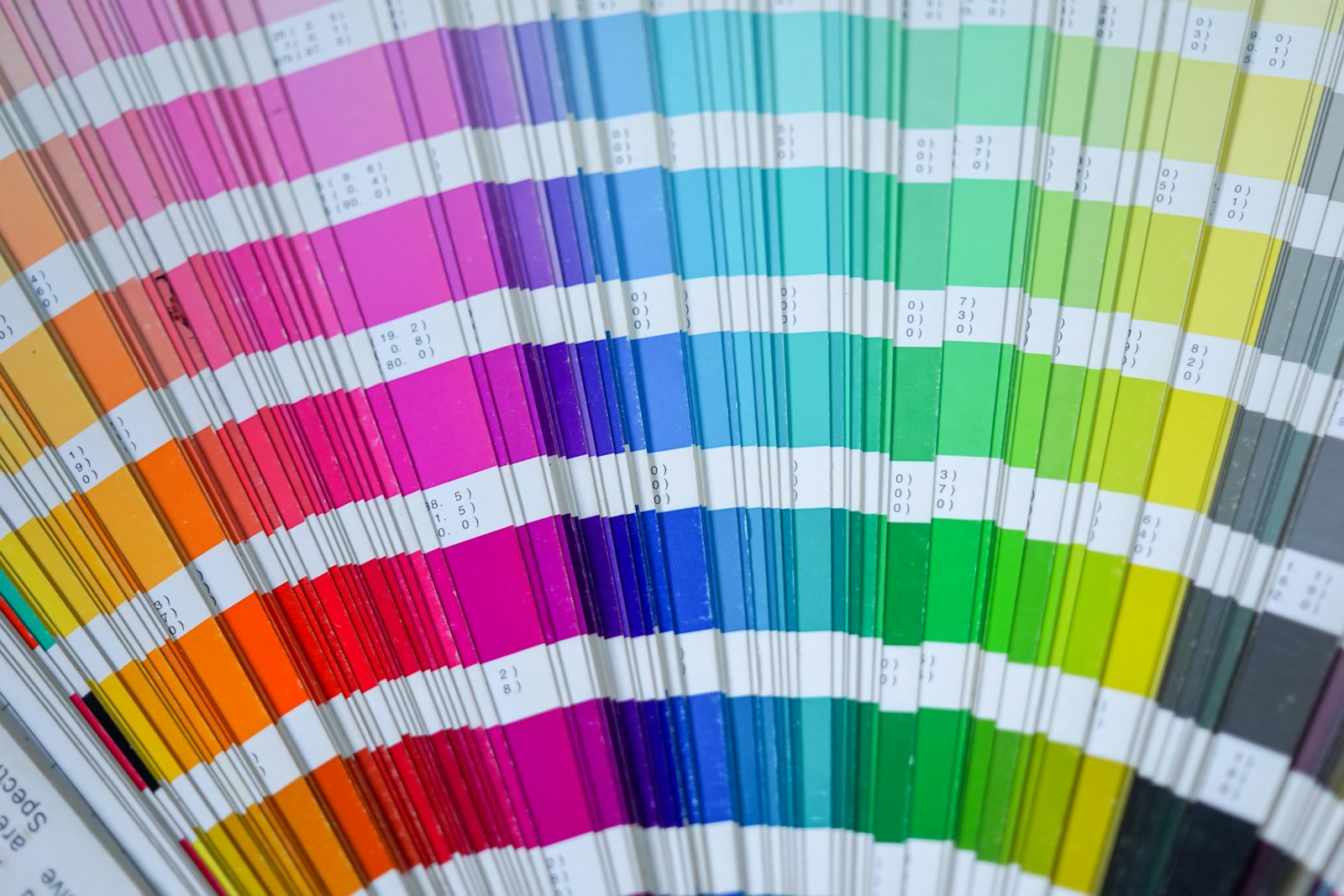 Construire votre charte graphique en 4 étapes avec l'IA