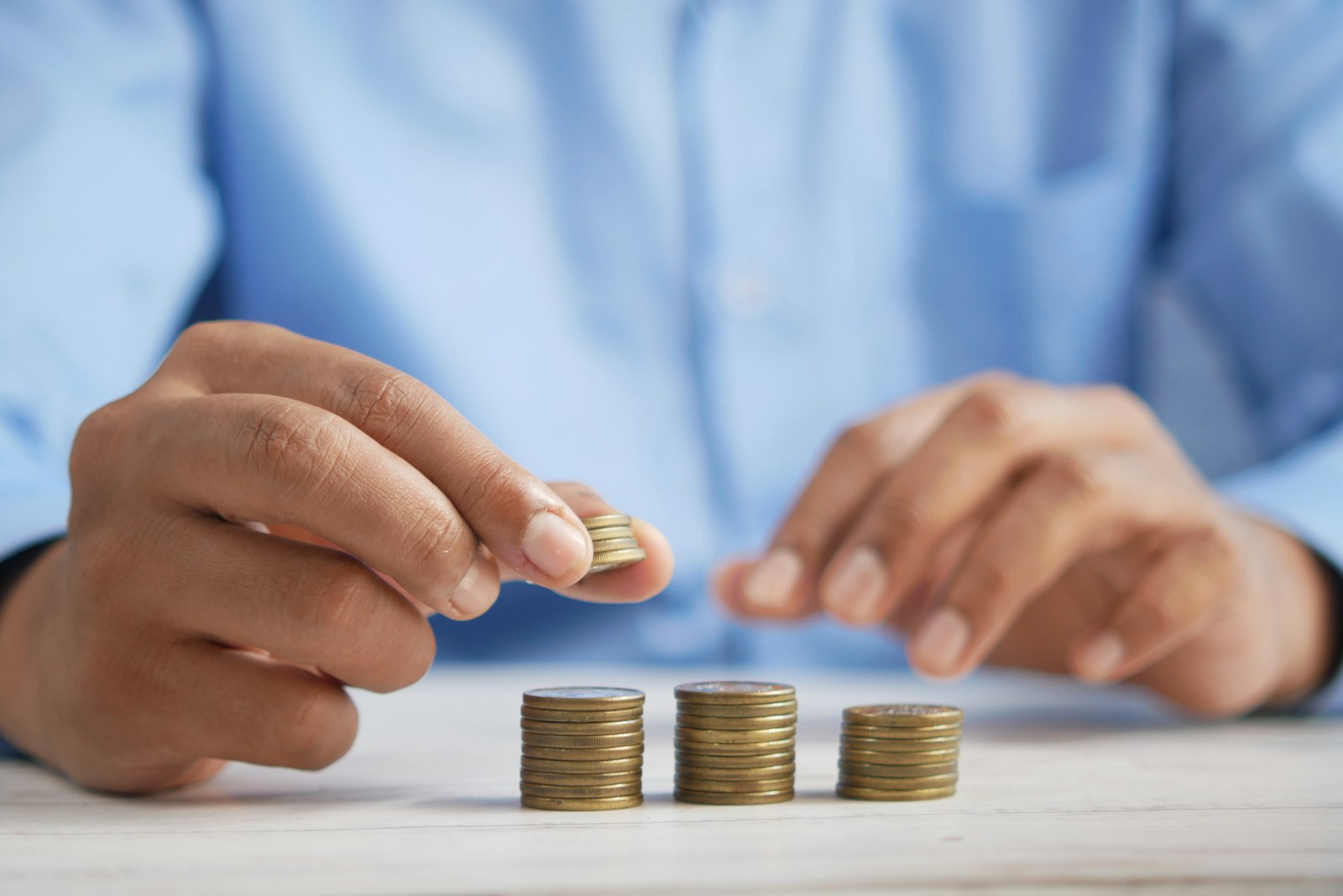 Économiser 80 % sur votre budget IA : le guide pratique
