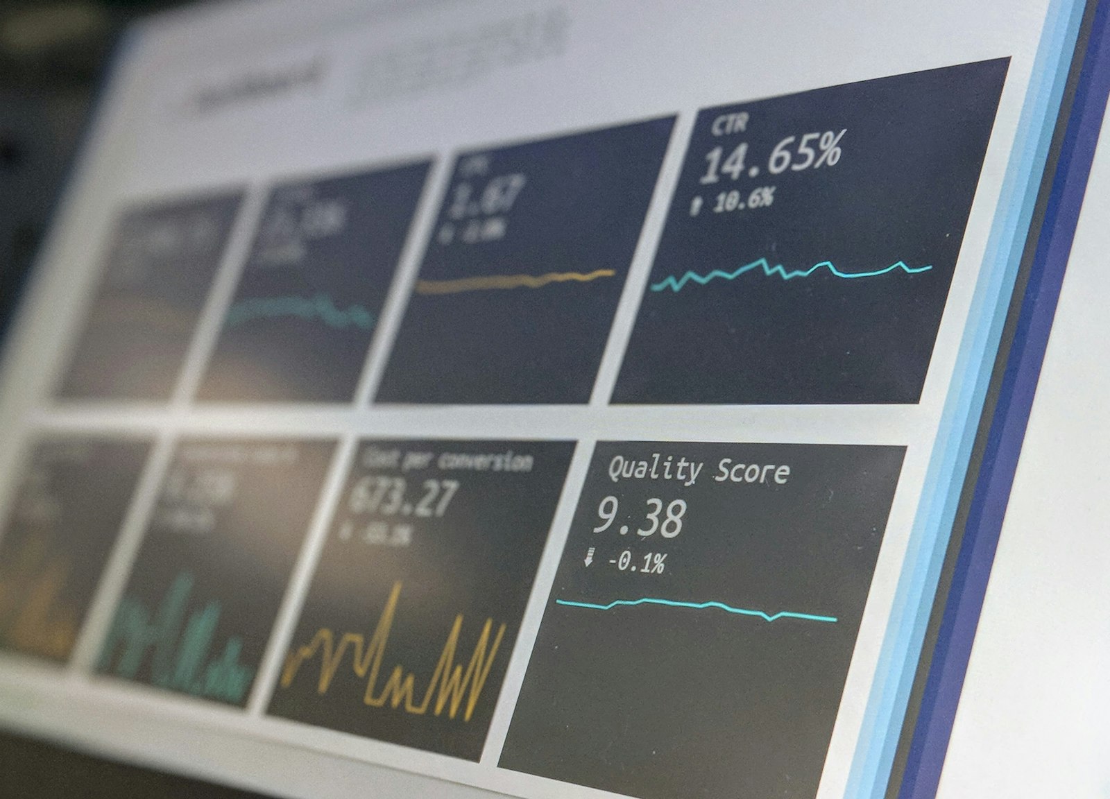 Shadow IT version IA : 75 % de vos employés utilisent ChatGPT sans vous le dire