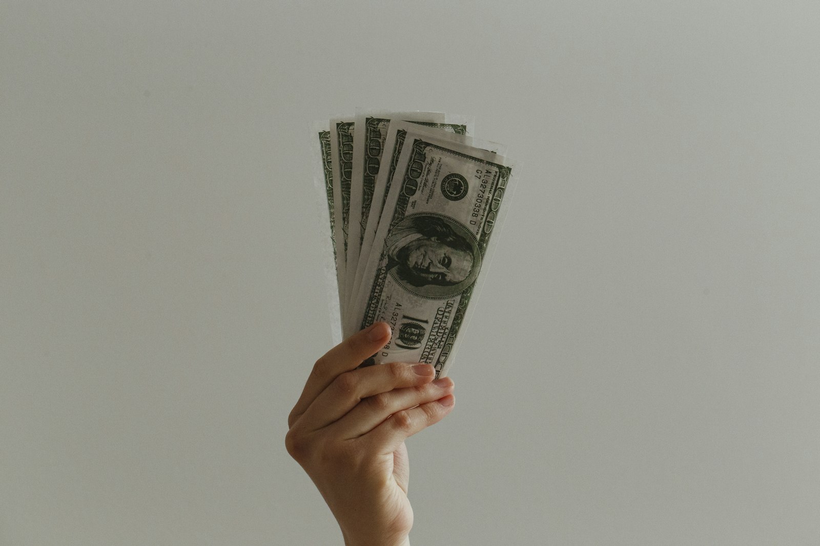 Optimisation du budget IA — choisir le bon modèle pour économiser jusqu'à 80 % sur les coûts